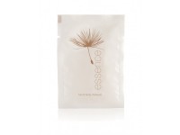 Šampon tělový a vlasový v sáčku 10 ml